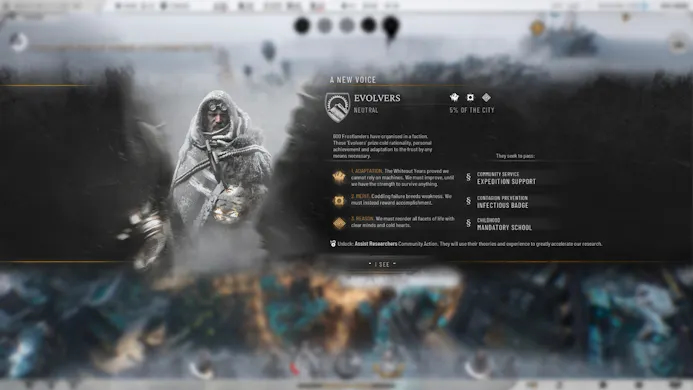 Frostpunk 2