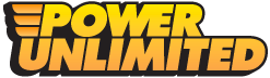 PowerUnlimited.nl